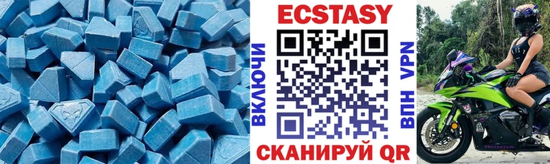 hydra tor  где найти   Арзамас  Экстази Punisher 