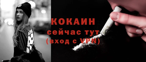 молекула духа Новый Уренгой