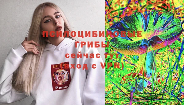 прущая мука Магадан