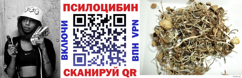 Галлюциногенные грибы MAGIC MUSHROOMS  Арзамас 